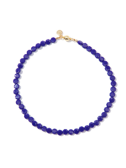 Joy Necklace - Deep Night