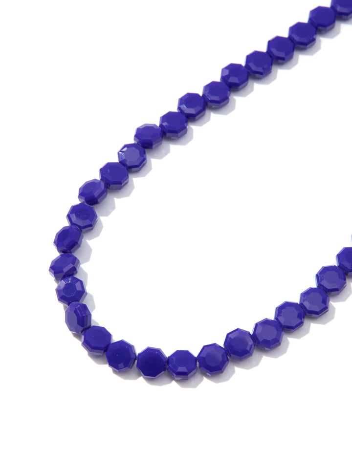 Joy Necklace - Deep Night