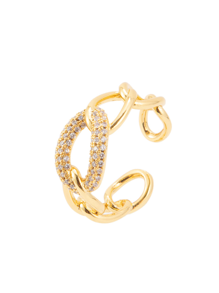 Juliet Ring