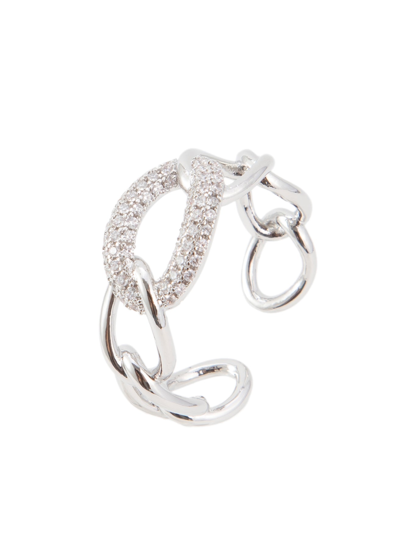 Juliet Ring