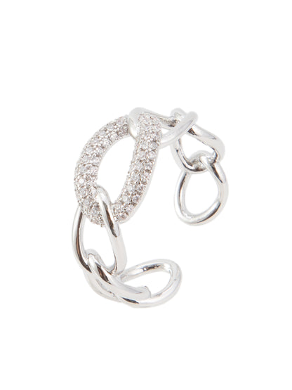 Juliet Ring
