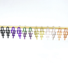 Blair Earrings - 3 Colors!