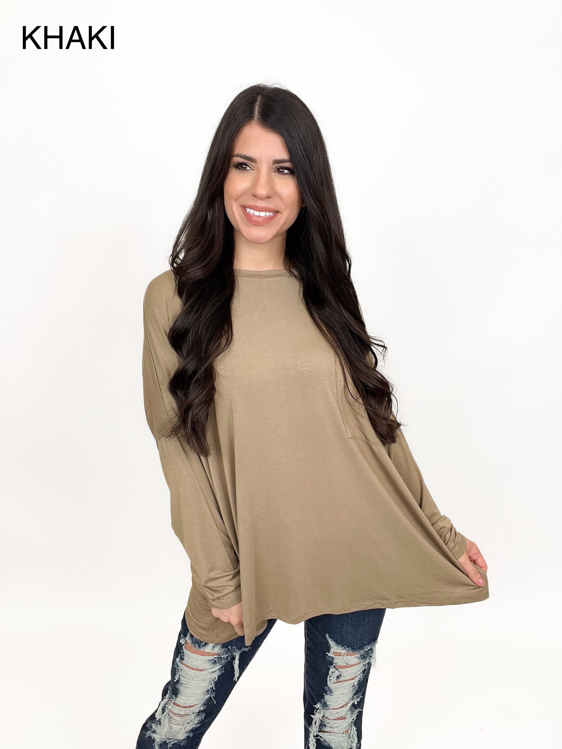 Best Decision Top-11 Colors!