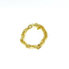 Sienna Bracelet - Gold