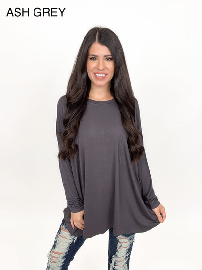 Best Decision Top-11 Colors!