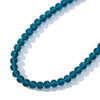 Karina Necklace - Midnight