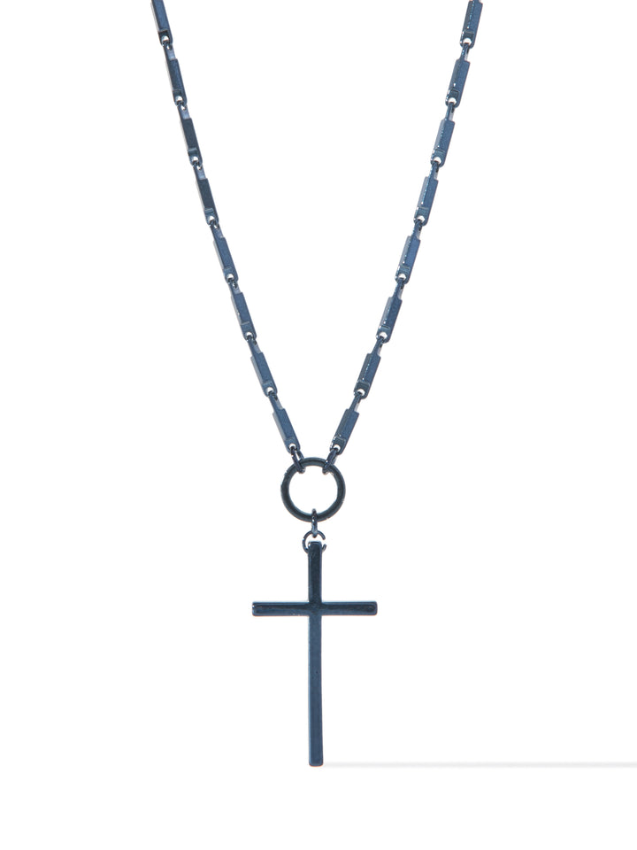 Karlie Necklace - Milky Way