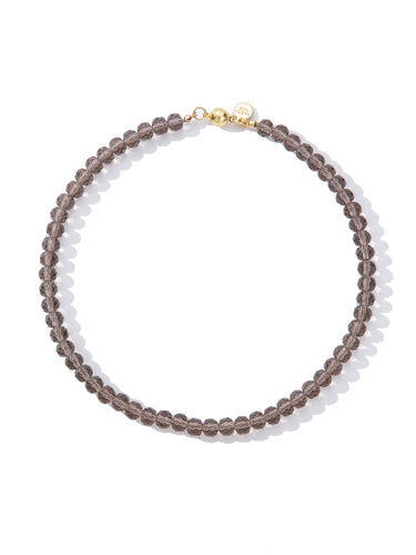 Kasey Necklace - Dunes