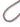 Kasey Necklace - Dunes