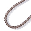 Kasey Necklace - Dunes