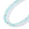 Kasey Necklace - Fiji
