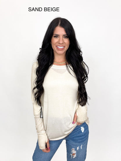 Netflix & Chill Top - 18 Colors!
