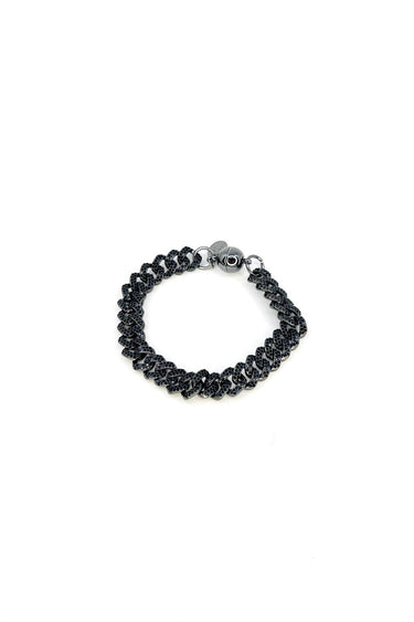 Mini Mac Daddy Bracelet - Multiple Colors!