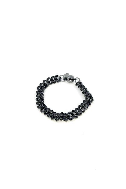 Mini Mac Daddy Bracelet - Multiple Colors!