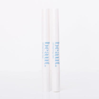 trendsetter smile kit