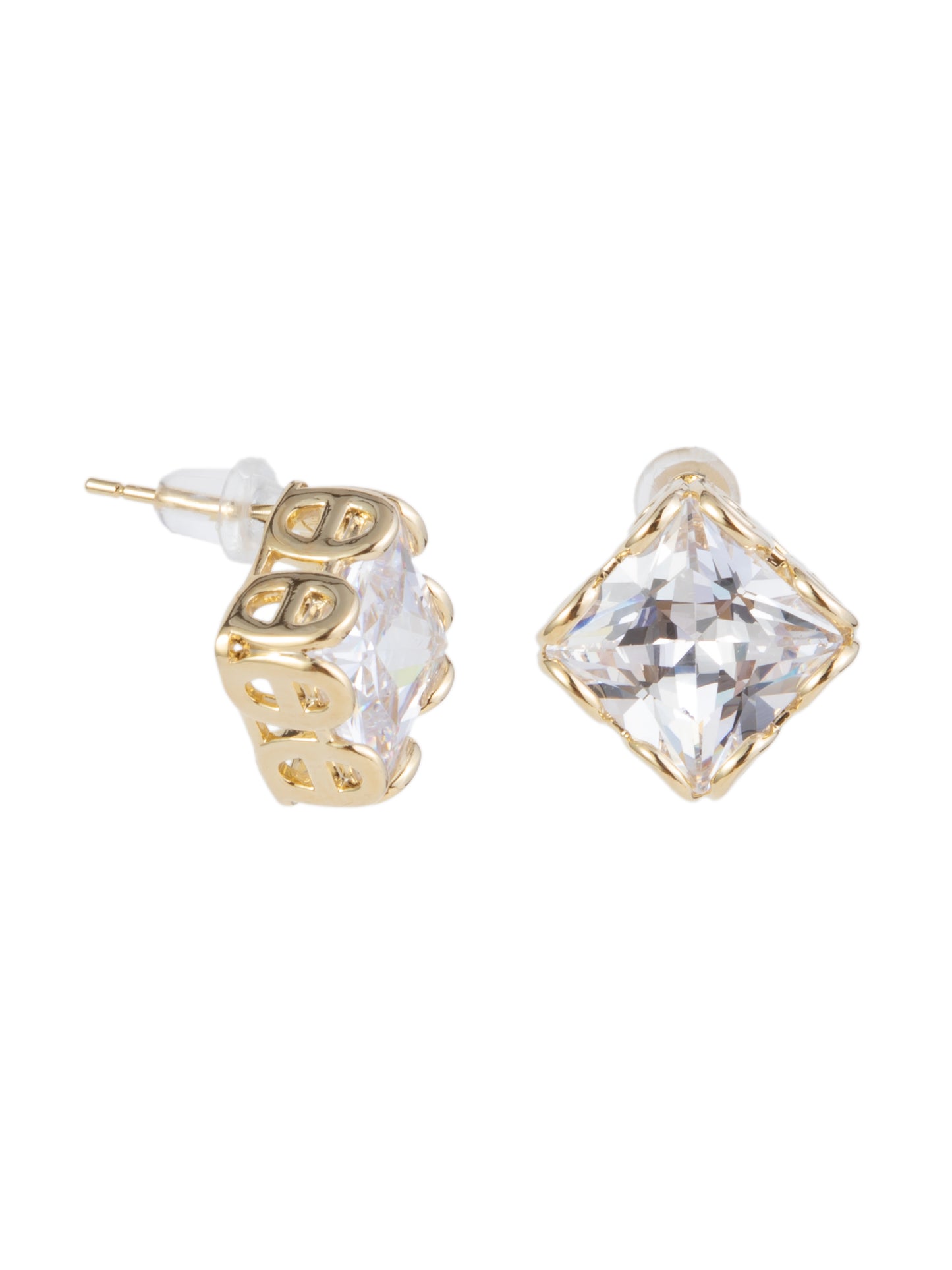 Kira Earrings