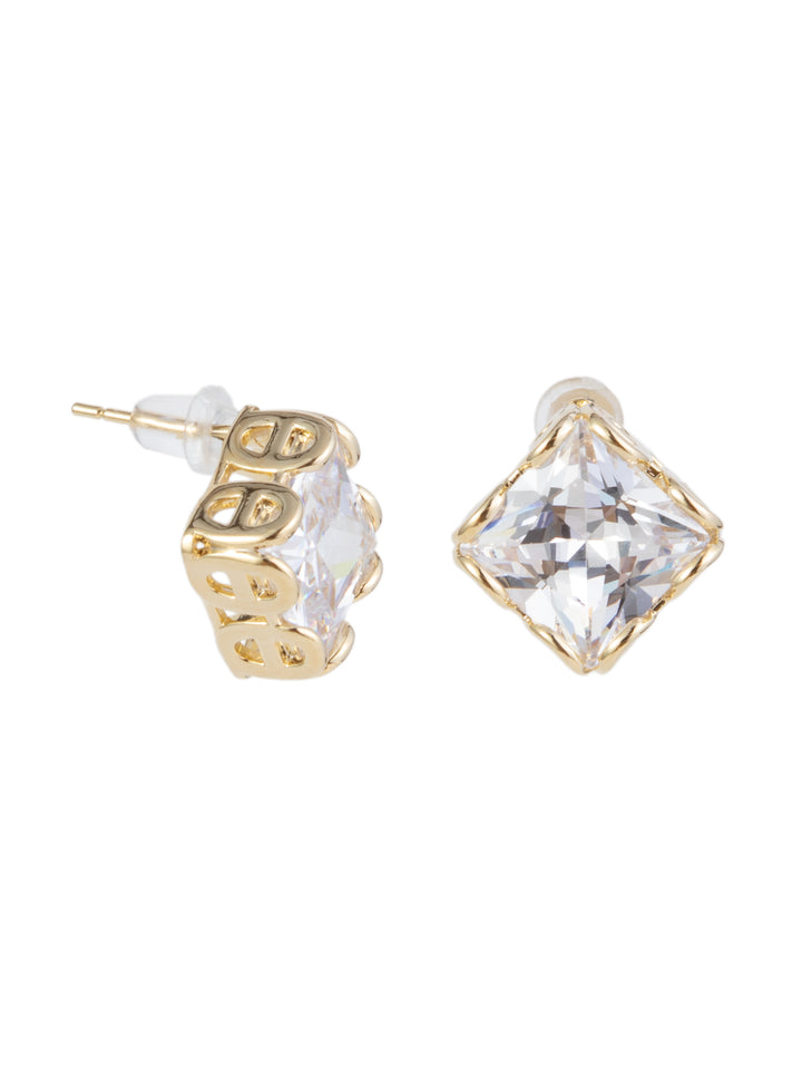 Kira Earrings