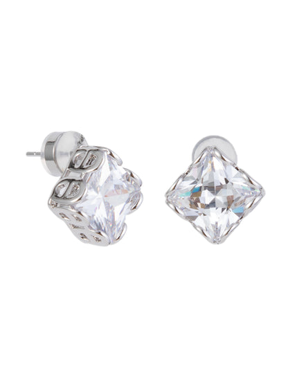 Kira Earrings