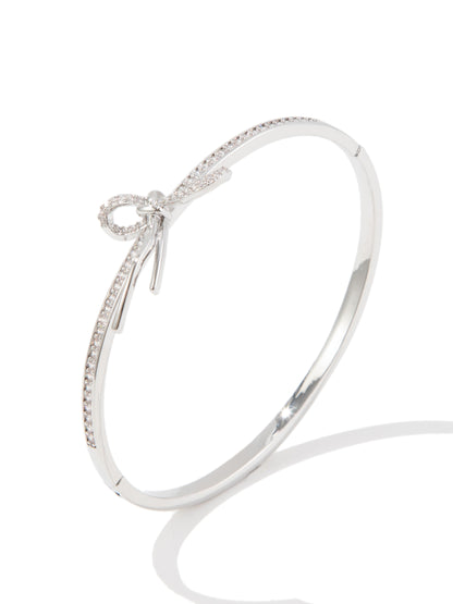 Knot Song Bracelet
