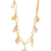 Kona Bay Necklace