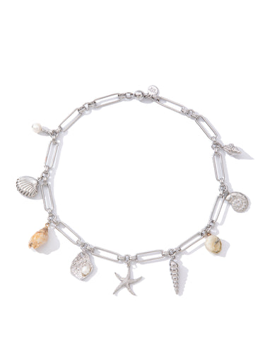 Kona Bay Necklace