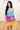 Spring Sprang Sprung Dress - 2 Colors!
