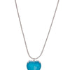 Love Forever Necklace - Horizon