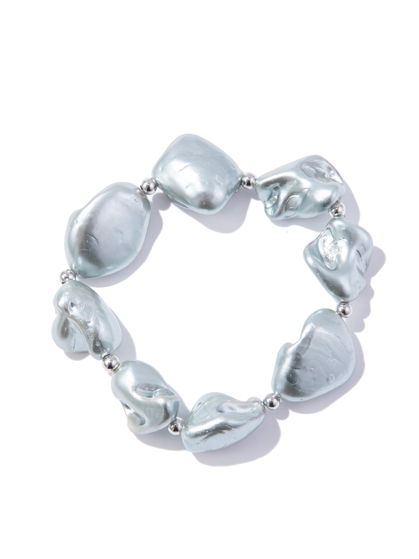La Perla Bracelet - Shadow