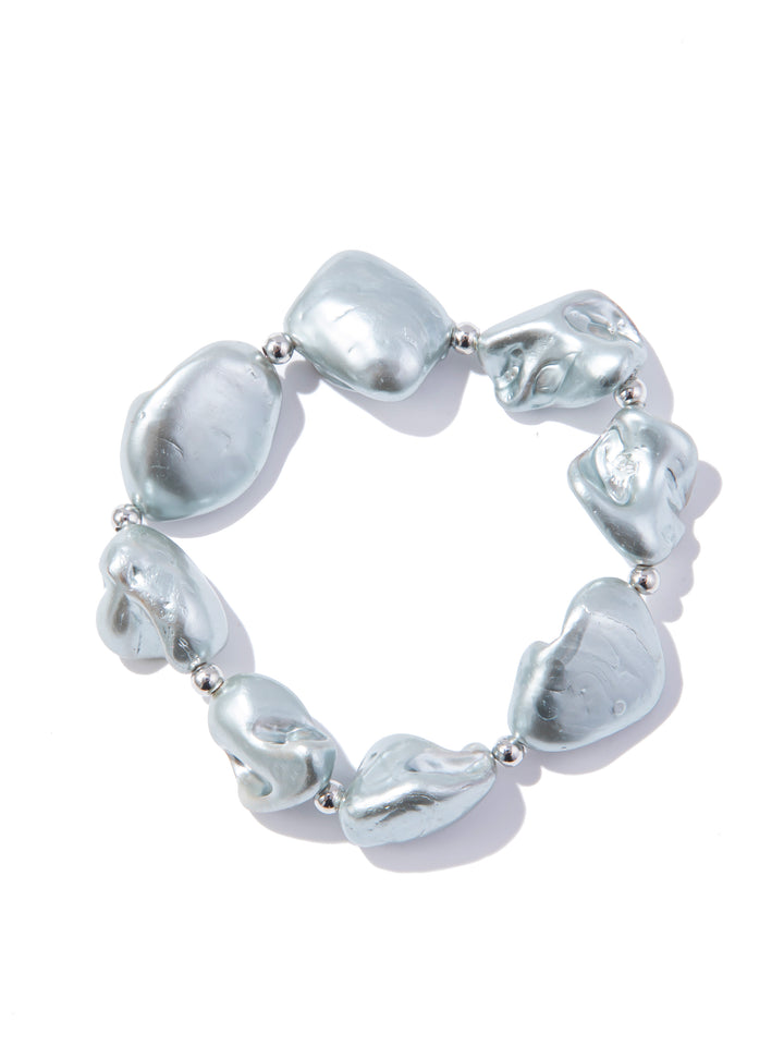 La Perla Bracelet - Shadow