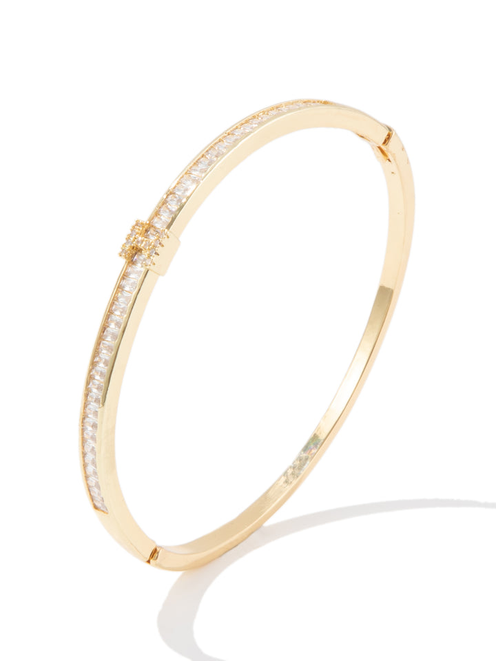 Lenora Bracelet