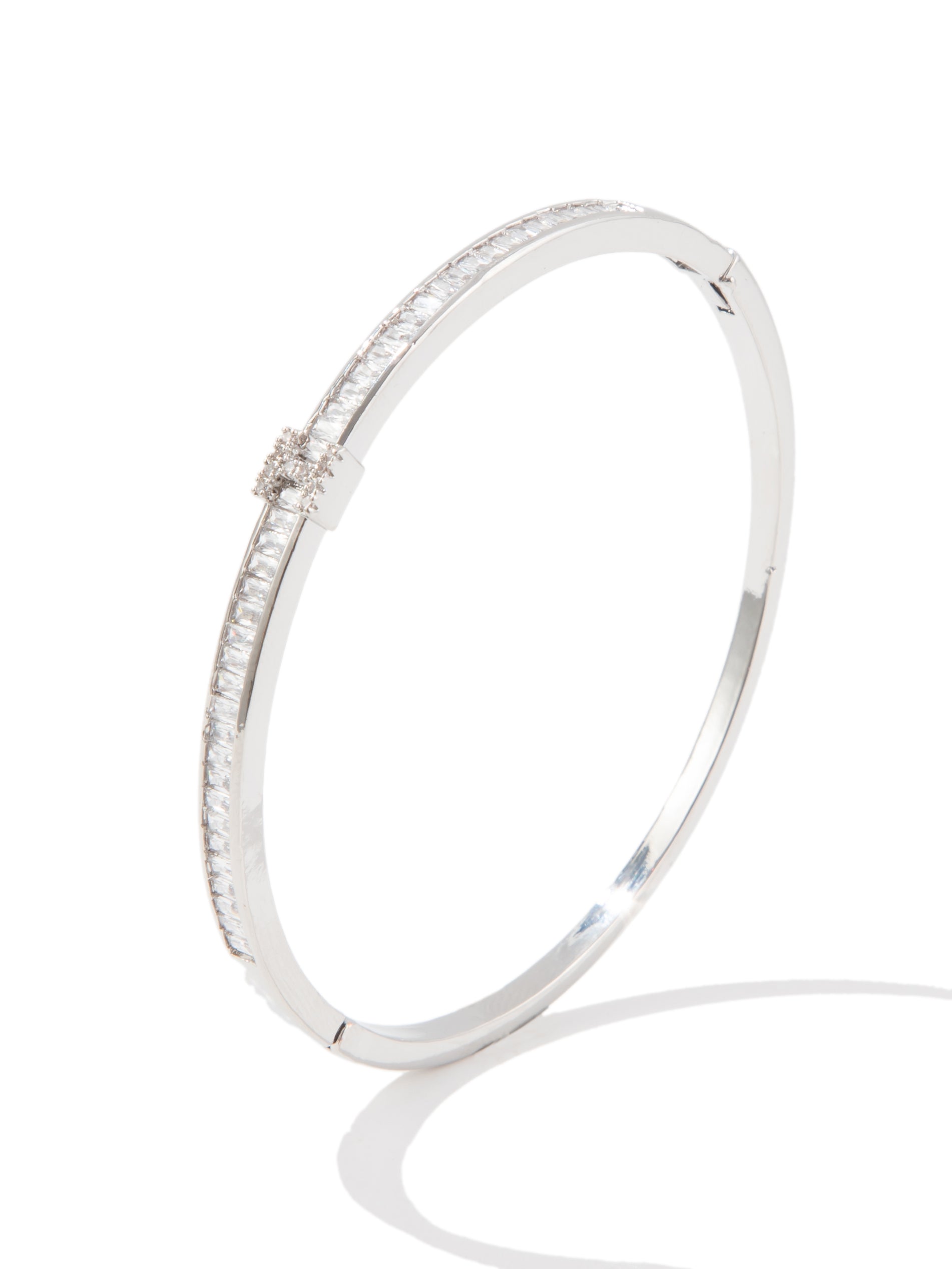 Lenora Bracelet