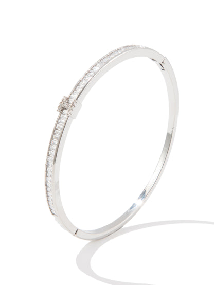 Lenora Bracelet