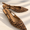 Corky's Kit N Caboodle Heels - 3 Colors!