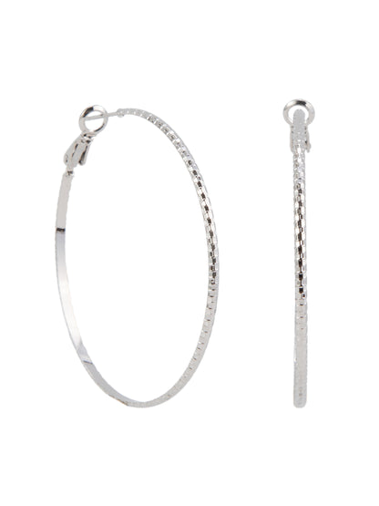 Leora Earrings