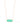 Lightbar Necklace - Neon Fiji
