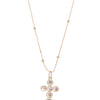 Little Blessings Necklace