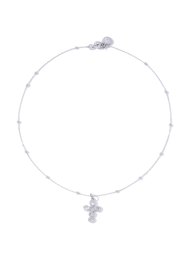 Little Blessings Necklace