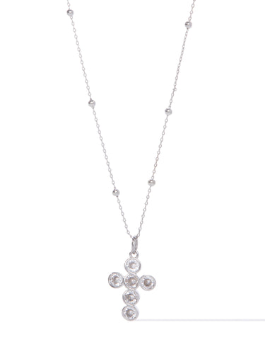 Little Blessings Necklace