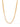 Little Diamond Hearts Necklace