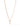 Little Divine Necklace