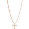 Little Divine Necklace