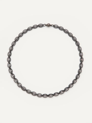 London Necklace - 8 Colors