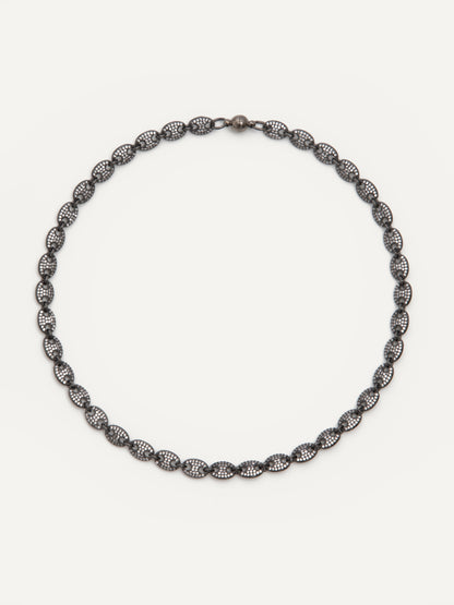 London Necklace - 8 Colors