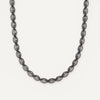 London Necklace - 8 Colors