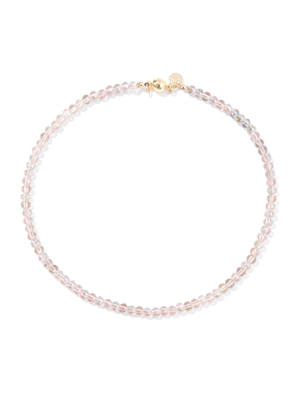 Loni Necklace - Fairytale