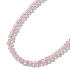 Loni Necklace - Petal