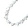 Love Glow Necklace - Spring Mist