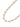 Love Me Necklace