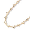 Love Me Necklace