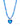 Love Pop Necklace - Fiji